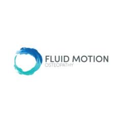 Fluid Motion Osteopathy