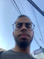 Alejandro Marcano