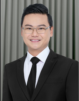 Zed Teo