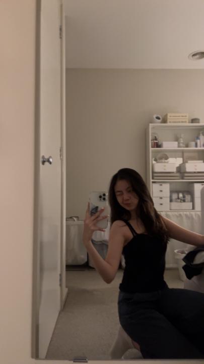 Yen Zi Teoh