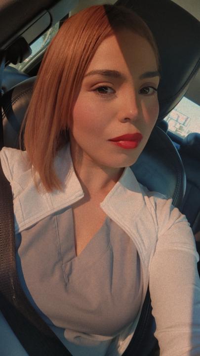 Anakaren Andrade