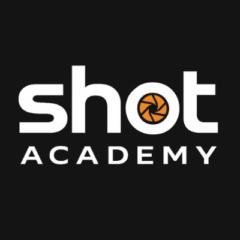 Shot Academy