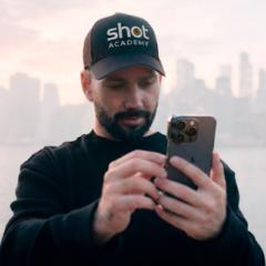 Shot Academy