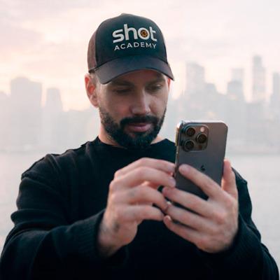 Shot Academy