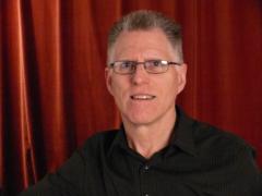 Russ Gorsline