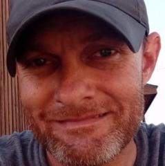Jeremy Dillard