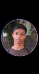 Ziyan Mukadam