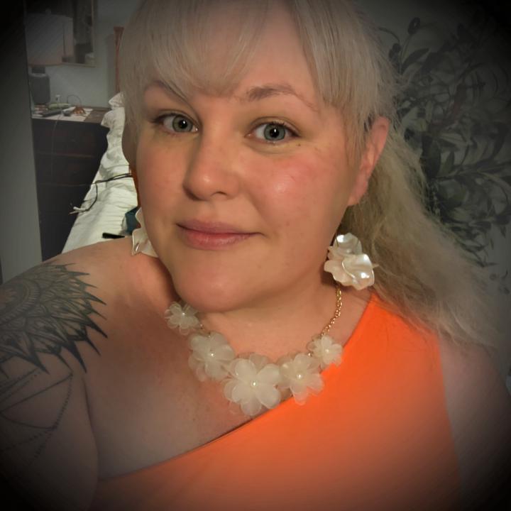 Dana Christensen