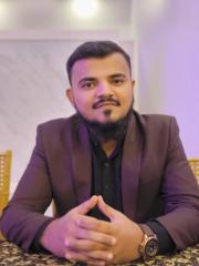 Sarib Memon