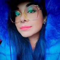 Sulem Lara