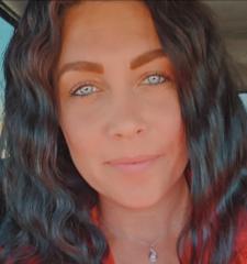 Olivia Schneider-Fritz