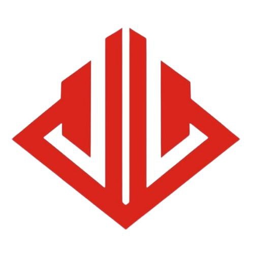 Công ty thiết bị điện Đại Việt