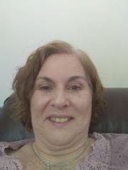 Carolyn Ess-haghabadi