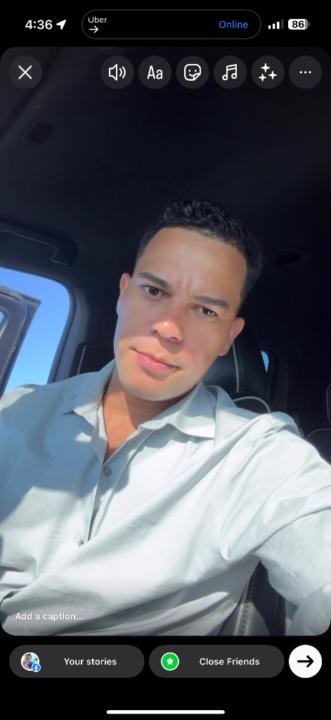 Kelin Perez