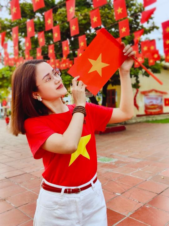 Ngoan Lâm