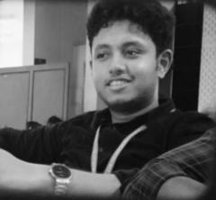 Salman Thuraab