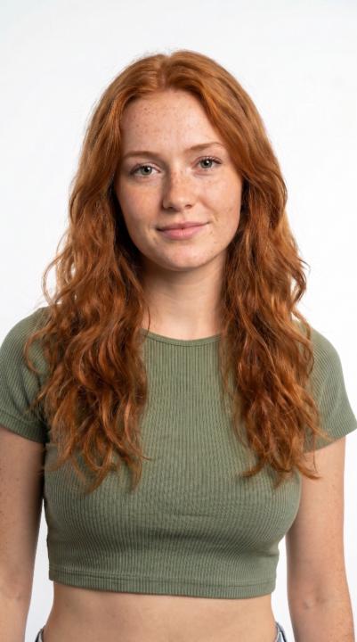 Heather AI Creator League