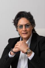 Duaa Mourad