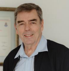 Len Kok