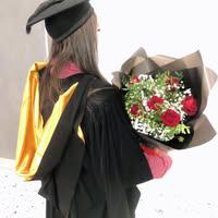 Sonia Qadir