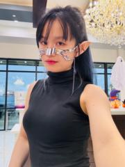 Trang Nguyen