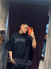 Fabricio Rodriguez