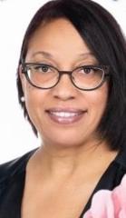 Tammi Panton