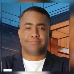 Walland Gomes Torres