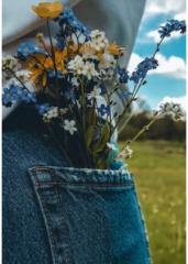 Morgane Causse