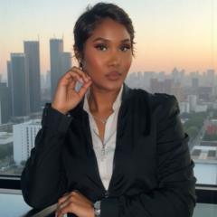 Madason Porter-Gibson