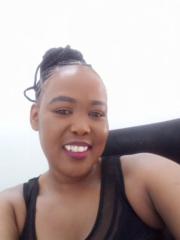 Obamang Mosenene