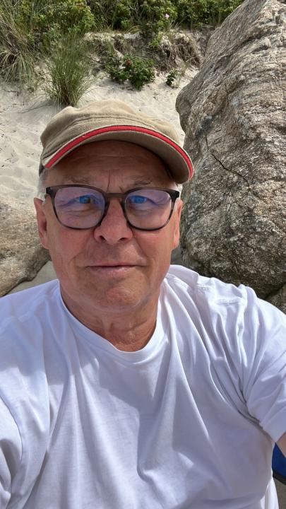 Keep it simple [3min Checklist]