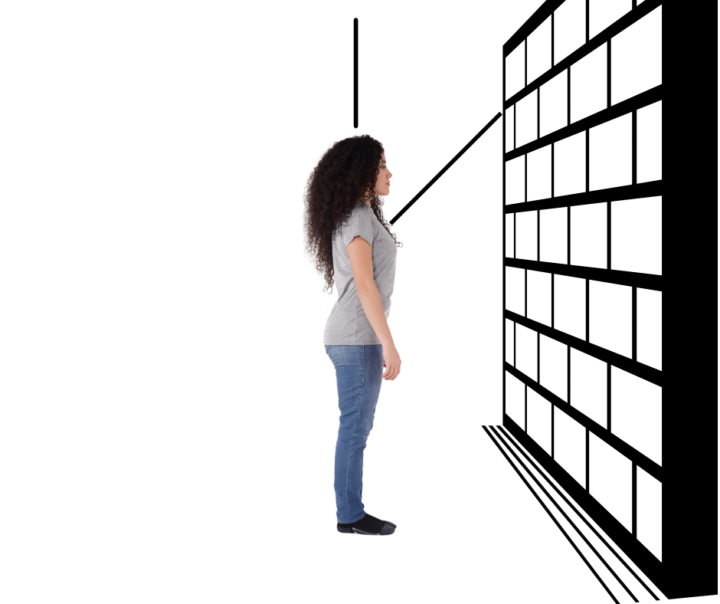 Impulsreihe: Woche 2, Tag 2 - Verkörperung