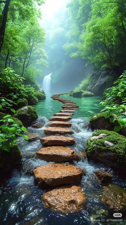 Dankbarkeit für Positives Denken 