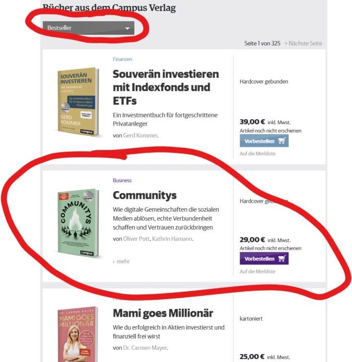 Einladung zur Buchlaunch Party am 15.1. 🚀🚀🚀