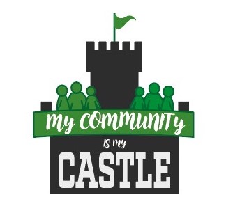 Wie ist dein Stand im Community Game? ⚠️