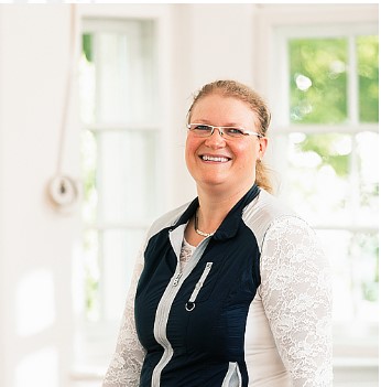 🎉HEUTE: Kathrins StarterClass Samstagabend 🎉