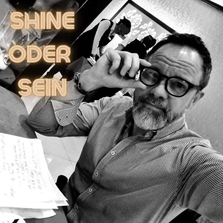 Was macht dich aus und besonders?