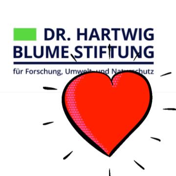 Eure Hilfe ist gefragt.