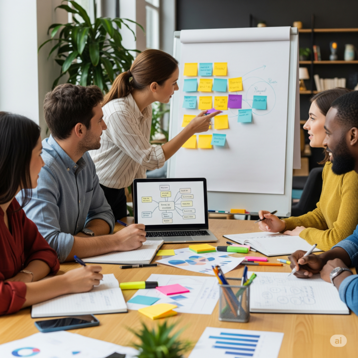 🟡 Eure Skool Community: Was braucht Ihr jetzt am Nötigsten?