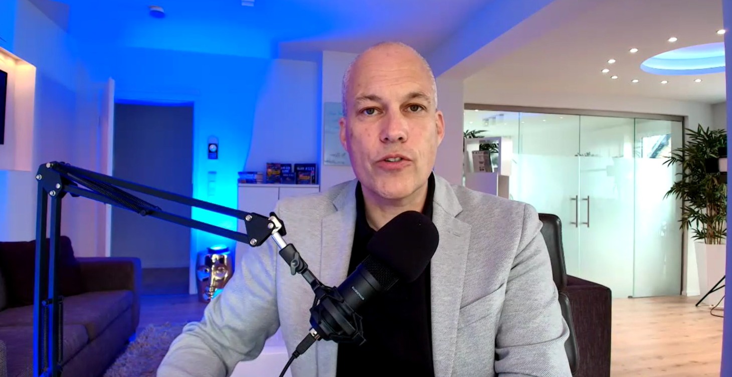 2: Live-Beispiele: Communities, die Geld verdienen