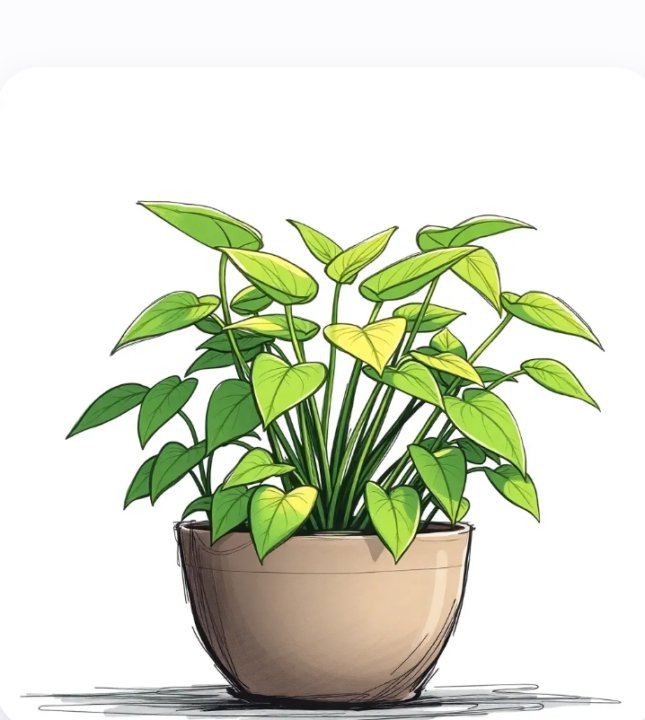 🥰 Was habt Ihr diese Woche erreicht?