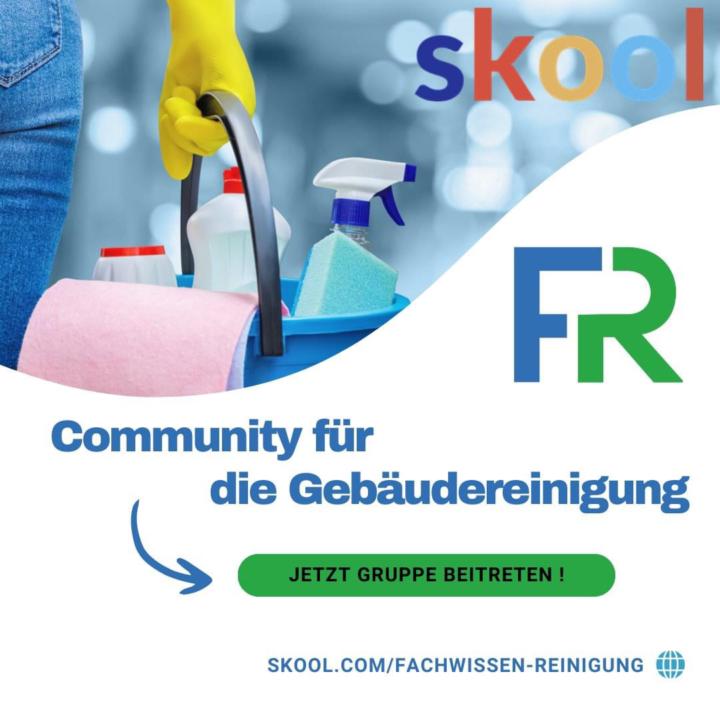 Ich gewinne einfach keine Mitglieder