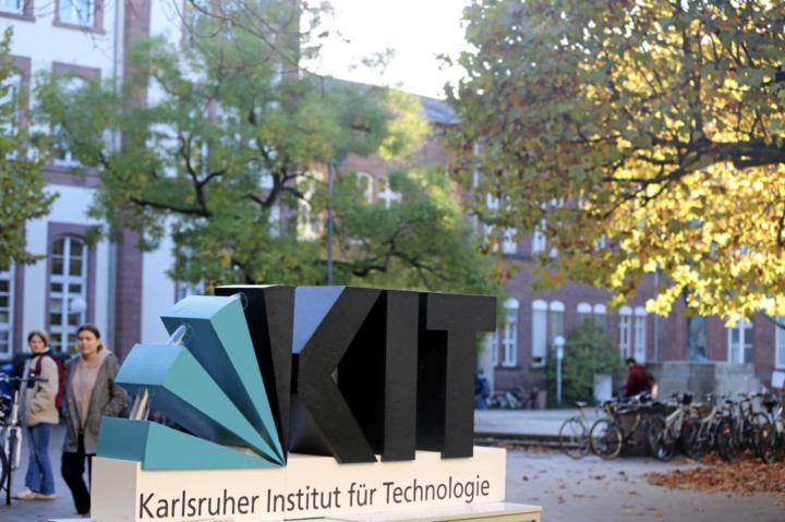 Kleiner Hack zum Feierabend - Fotos woher❓