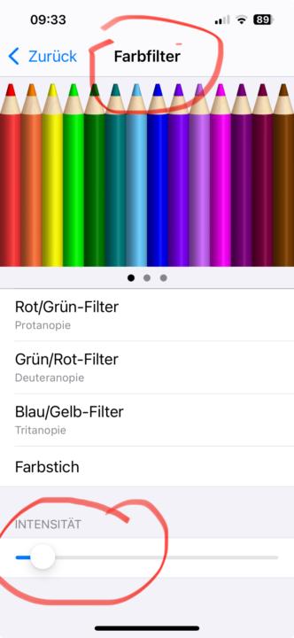Kennt ihr die 1 - Stunden - Regel ❓