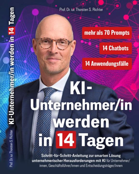 Nur HEUTE: 5 KI‑Prompt‑Hacks, mit denen dein Community‑Game sofort abhebt 🚀
