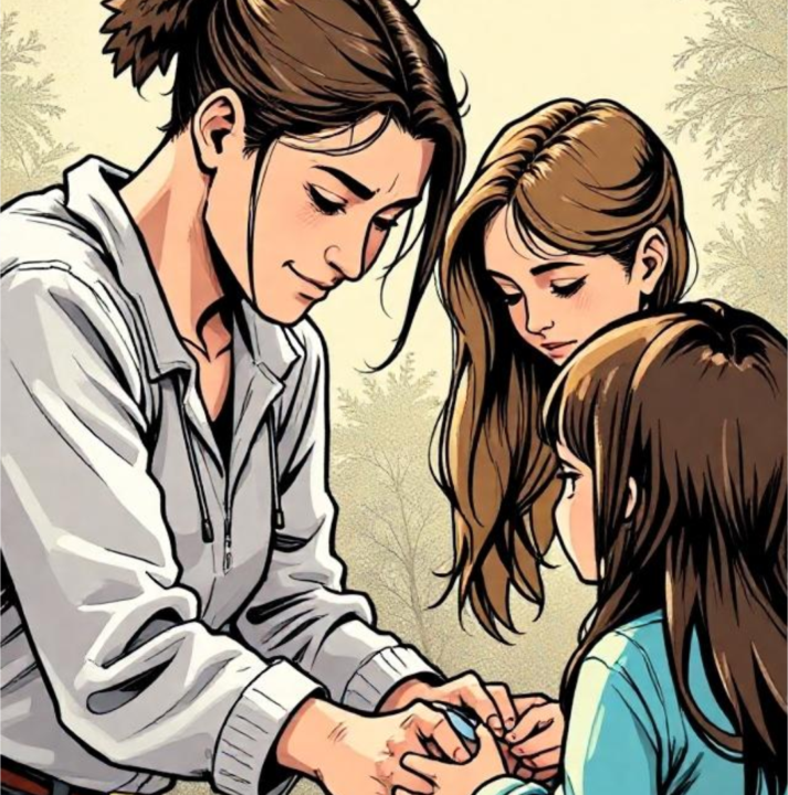 Welches Sternzeichen seid Ihr? 🤩