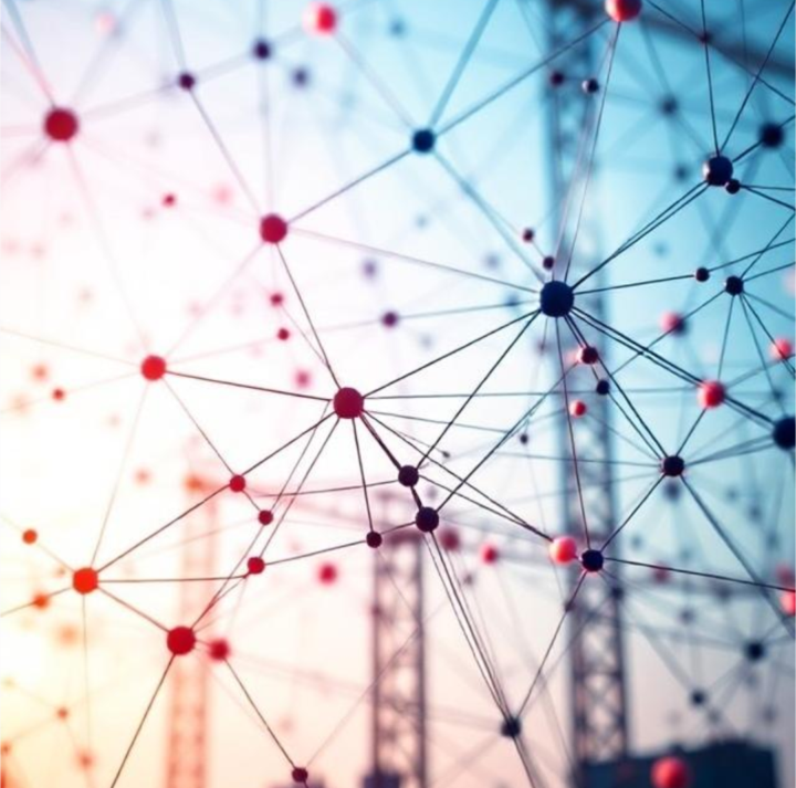 💚 Verborgene Schätze! 💎 Wie viele Followers habt Ihr Ende Februar?