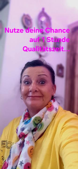 Bine´s Online Mentalcafé 1x pro Monat- kostenfrei!