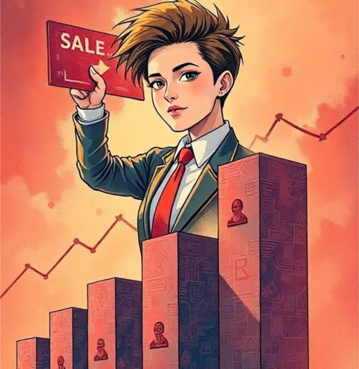 💙 Zusammenfassung! Was hast Du diese Woche geschafft?